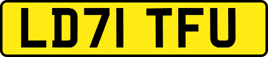 LD71TFU