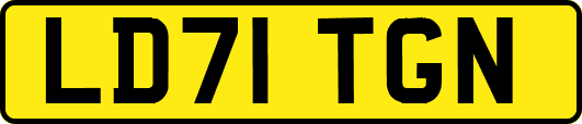 LD71TGN