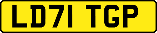 LD71TGP