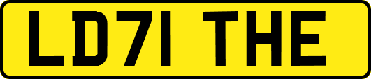 LD71THE