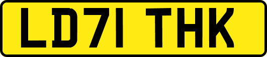 LD71THK