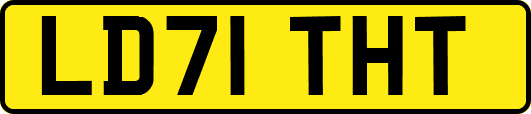 LD71THT