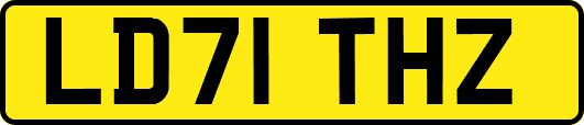 LD71THZ