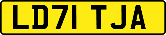 LD71TJA