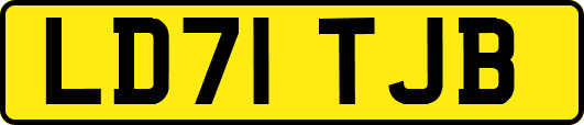 LD71TJB