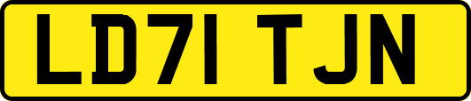LD71TJN