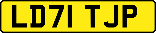 LD71TJP