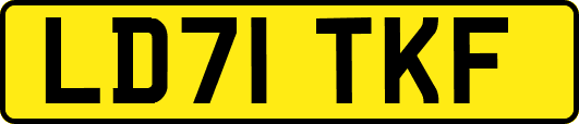 LD71TKF