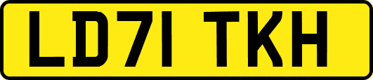 LD71TKH