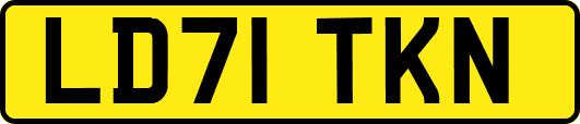 LD71TKN