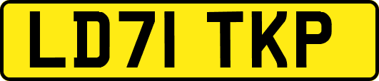 LD71TKP