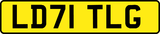 LD71TLG