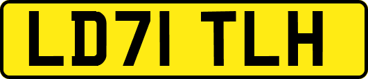 LD71TLH