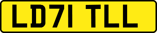 LD71TLL