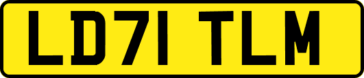 LD71TLM