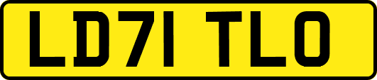 LD71TLO