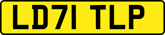 LD71TLP