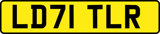 LD71TLR
