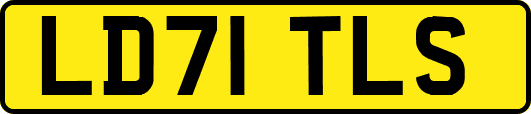LD71TLS