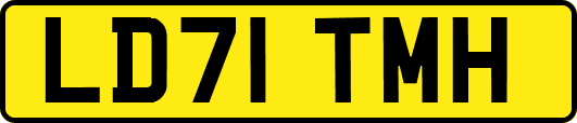 LD71TMH