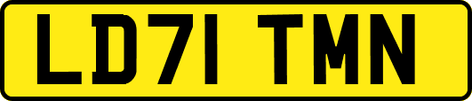 LD71TMN