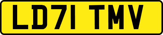 LD71TMV