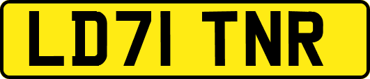LD71TNR