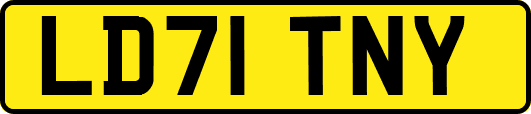 LD71TNY