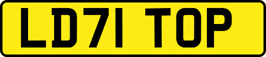 LD71TOP
