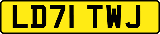 LD71TWJ
