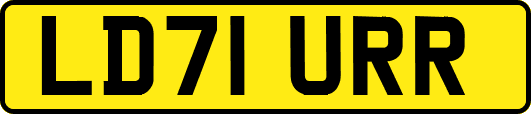 LD71URR
