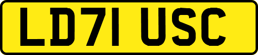 LD71USC