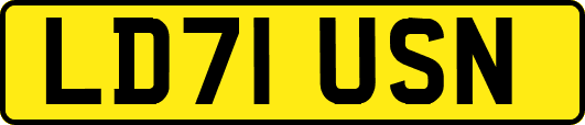 LD71USN