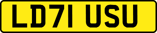 LD71USU