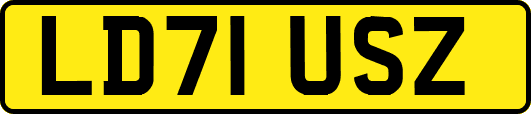 LD71USZ
