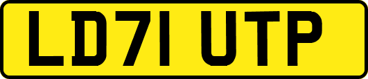 LD71UTP