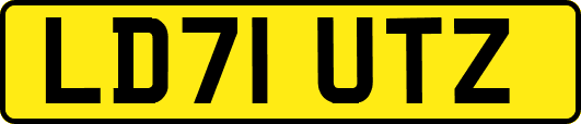 LD71UTZ