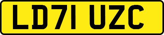 LD71UZC