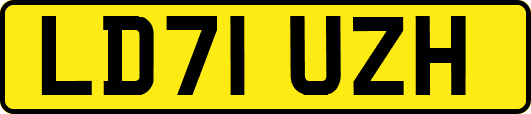 LD71UZH