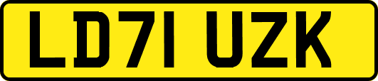 LD71UZK