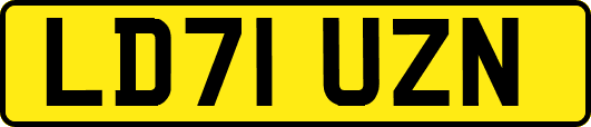 LD71UZN
