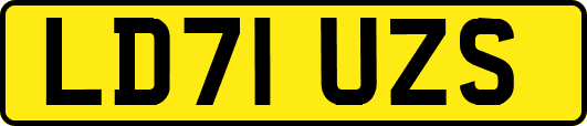 LD71UZS