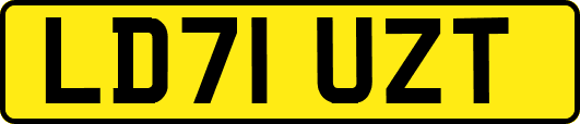 LD71UZT