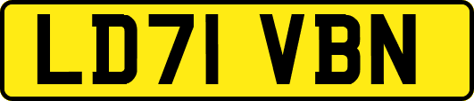 LD71VBN