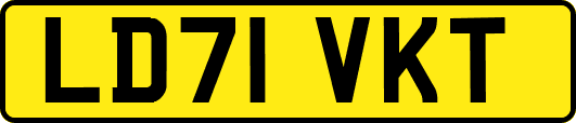 LD71VKT