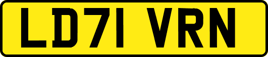 LD71VRN