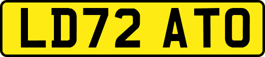 LD72ATO