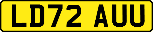 LD72AUU