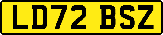 LD72BSZ