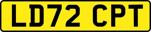 LD72CPT